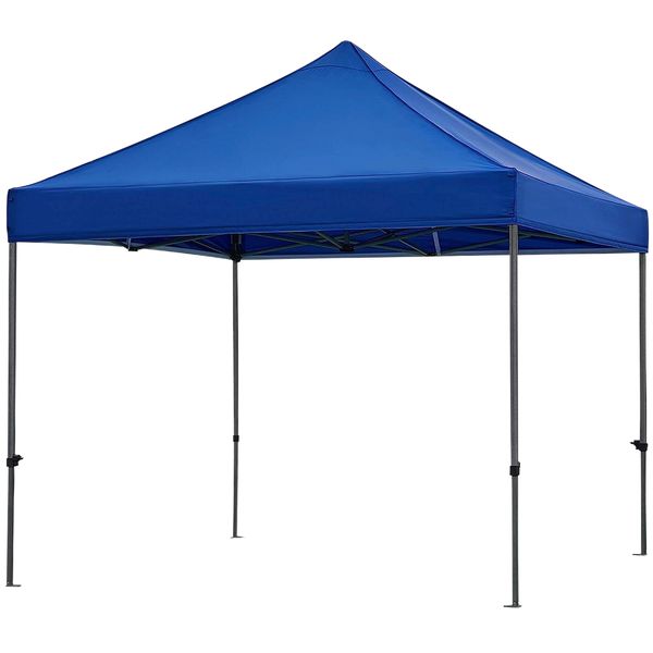 Home links Gazebo Pop-Up Canopy Tent