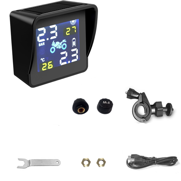 Thumbnail product image - 0