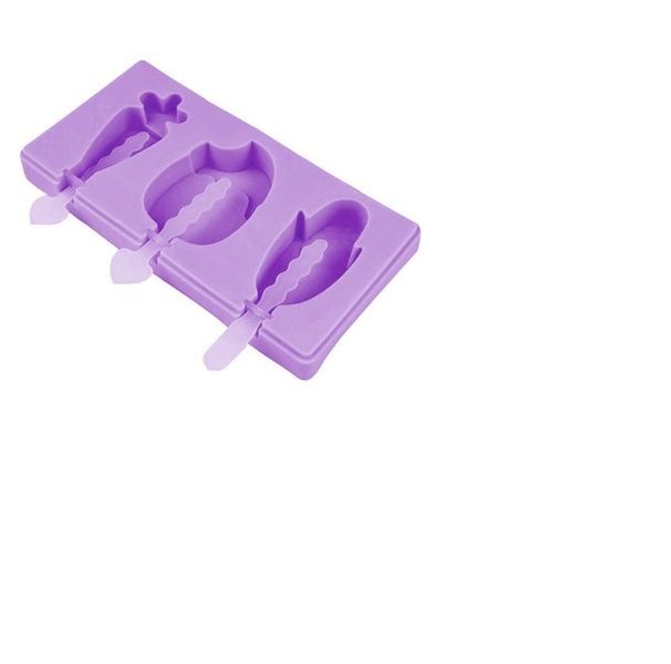 Ice Tray