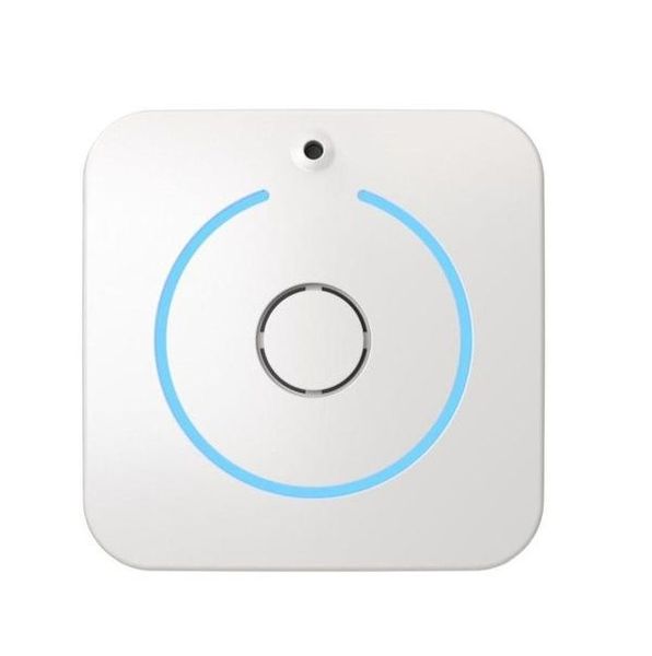 Bluewater Wireless Optical-Induction Door Chime