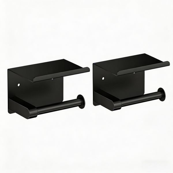 Thumbnail product image - 1