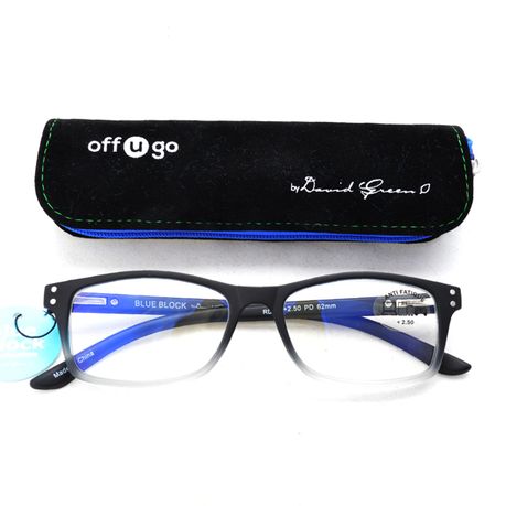 reading glasses online south africa