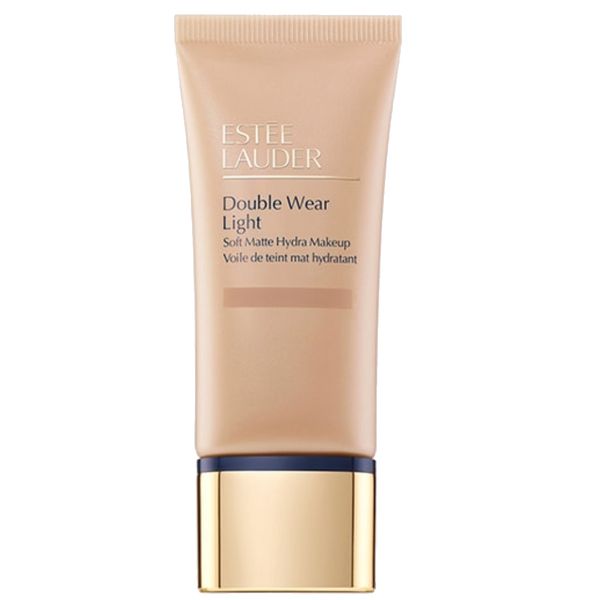 Estee Lauder Double Wear Light Soft Matte Hydra Makeup 30ml