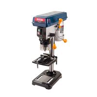 Tork Craft Drill Stand for Portable Drills Shop Today. Get it Tomorrow takealot