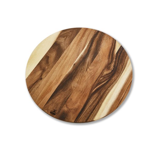 My Butchers Block - Lazy Susan 450mm