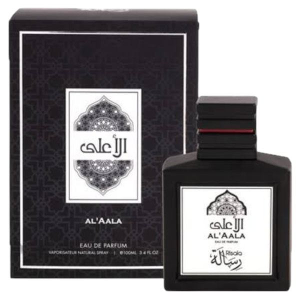 Risala Al'Aala 100ml Eau De Parfum