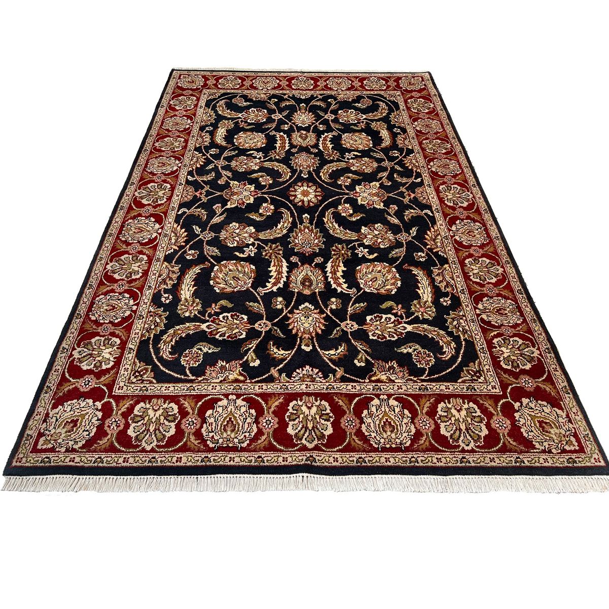 High Quality Agra Rug Buy Online in South Africa