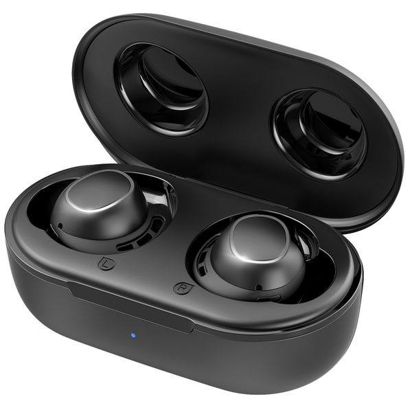 Mpow M30 TWS Bluetooth Earbuds