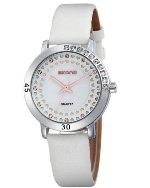 Skone Cheshunt Ladies Watch