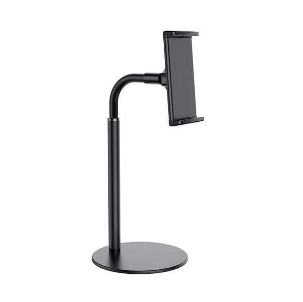 10" Electronic Devices image