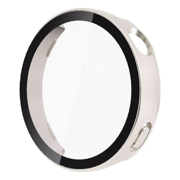 41mm PC Glass Screen Protector Case compatible with Huawei Watch GT 6