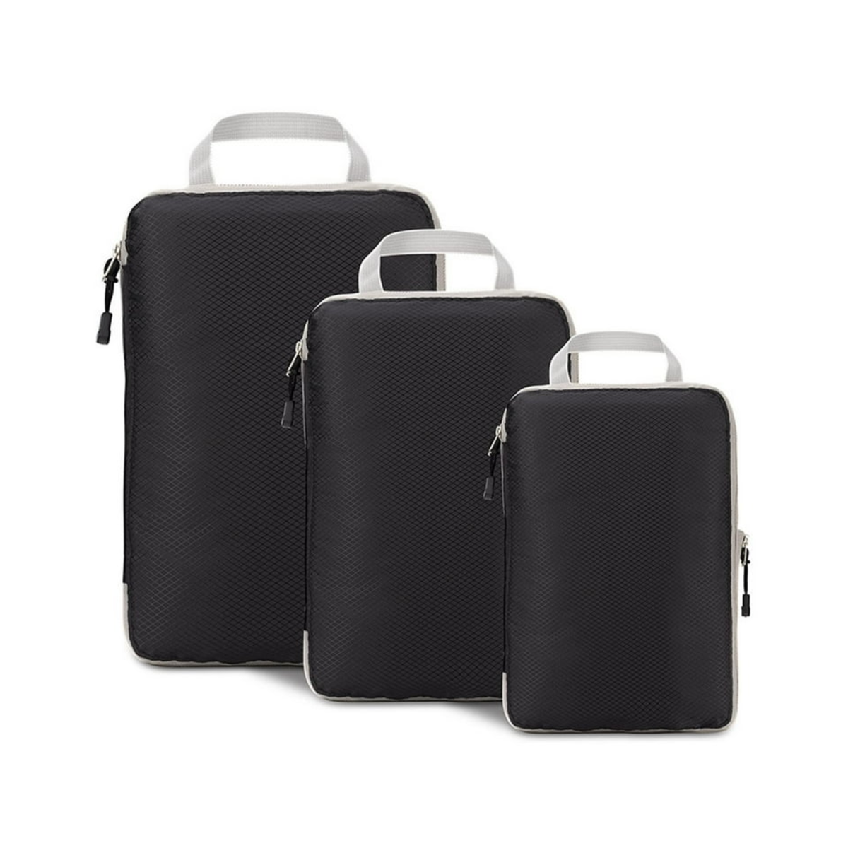 premium-large-capacity-3-piece-travel-organiser-set-shop-today-get