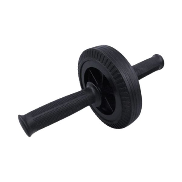Single Tyre Ab Wheel