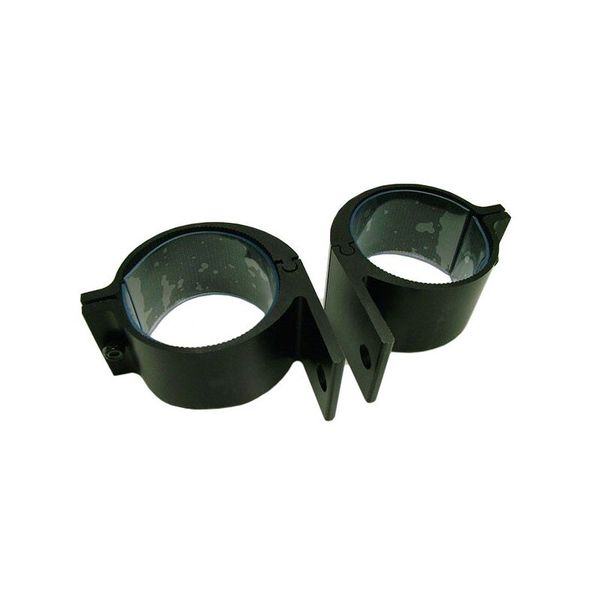 Spotlight Bracket - 2 x 76mm-81mm