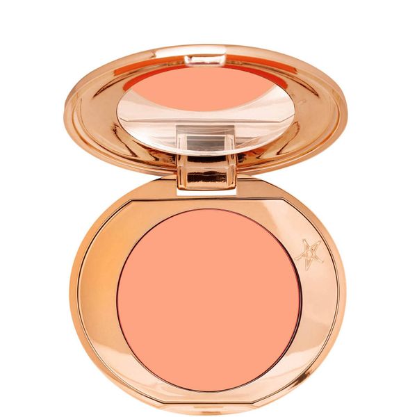 Charlotte Tilbury Magic Vanish - Medium