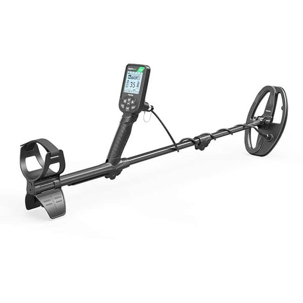 Nokta Simplex LITE Metal Detector
