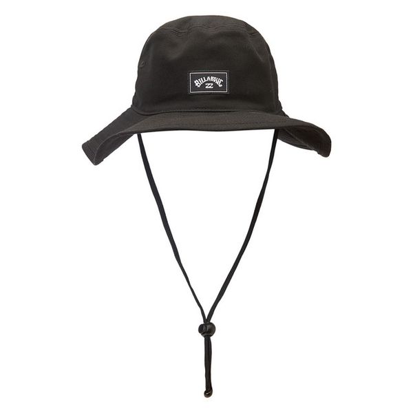 Billabong Boys Big John Sunhat