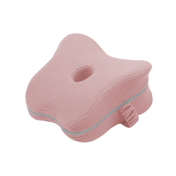 Pink image