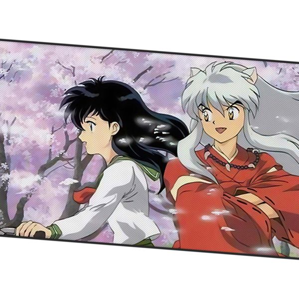 75x40cm Anime Desk Mat (CMP533)