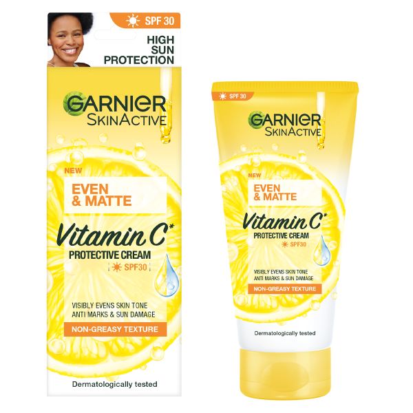 Thumbnail product image - 3