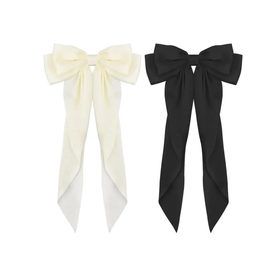 Chemisier Justin B. Jones New York – Femme – Taille 14 – Satin Bicolore