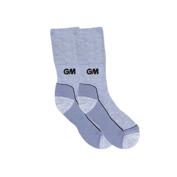 GM Teknik Socks - (Size: 6-13)