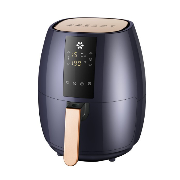 5L Andowl Air Fryer Q-Z8