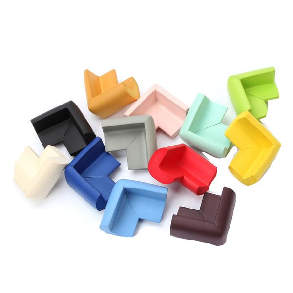 Baby Safety Corner Protector 12 set