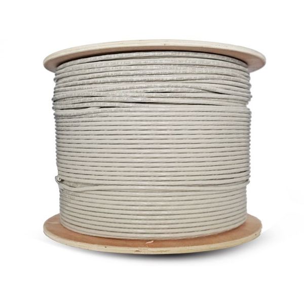 Thumbnail product image - 2