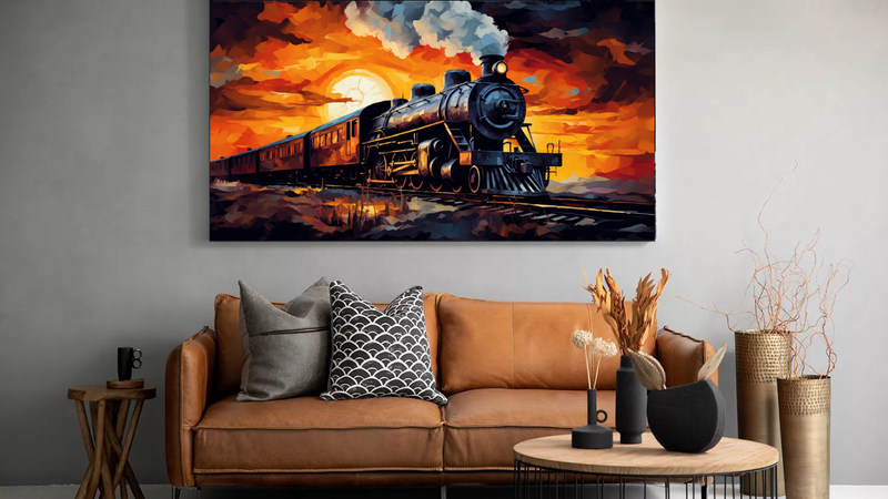 Thumbnail product image - 0