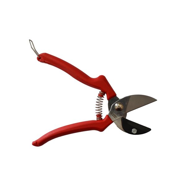 Carpa Anvil Pruning Shear 46H21RB