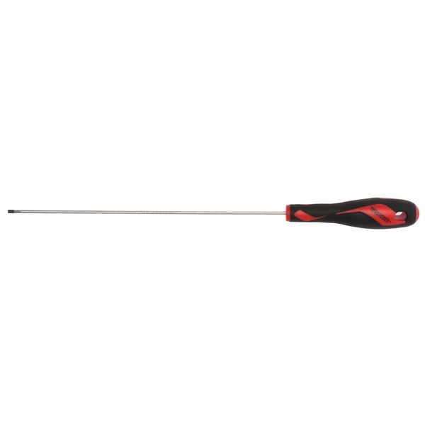 TengTools - Screwdriver 0.5X2.5X200 - MD915N1