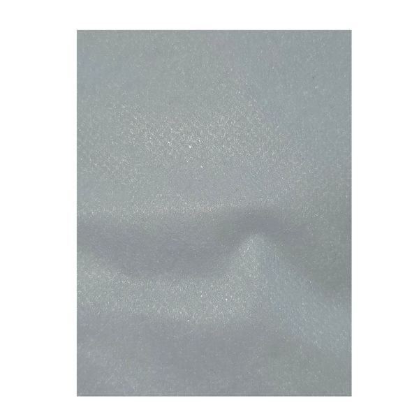 ThermoBond Fusible - Strong, Smooth, and Effortlessly Reliable- 25m x 1m