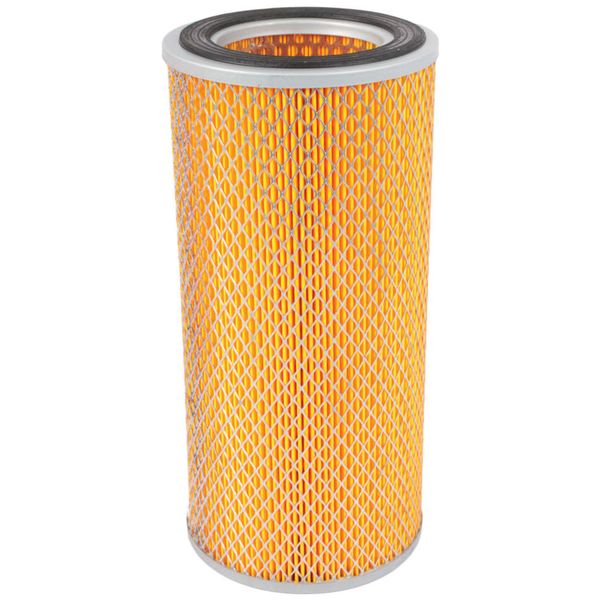 Replacement Air Filter Compatible with Toyota Quantum (Petrol)