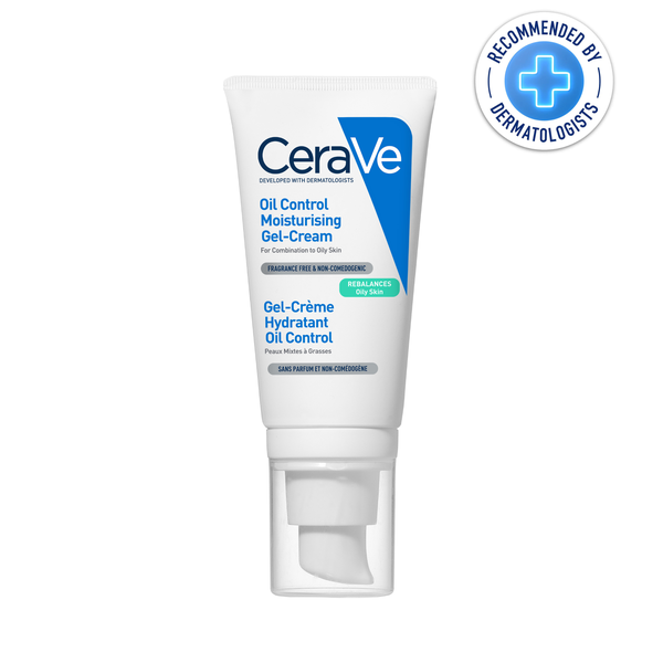 Thumbnail product image - 2