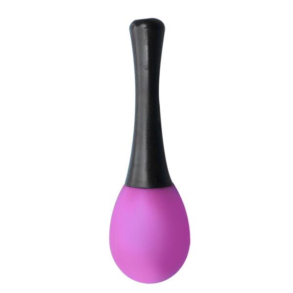 Hand Shaker Maracas for Kids Educational Toy