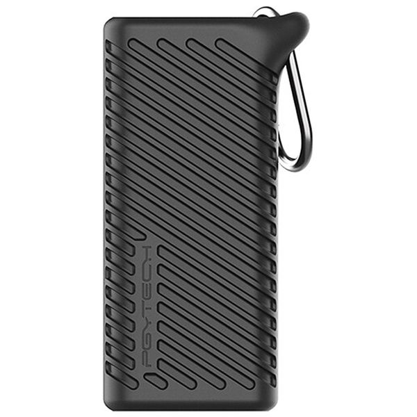 PGYTECH CreateMate Card Reader Case