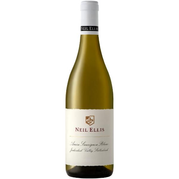 Neil Ellis | Amica Jonkershoek Sauvignon Blanc | 1x750ml