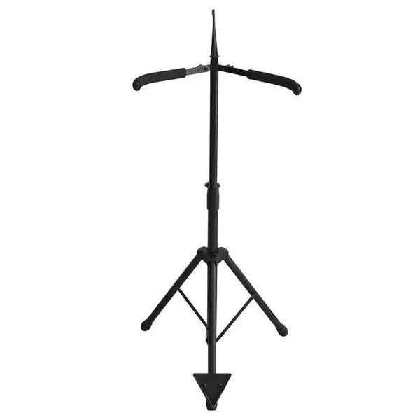 Flanger Cello Stand