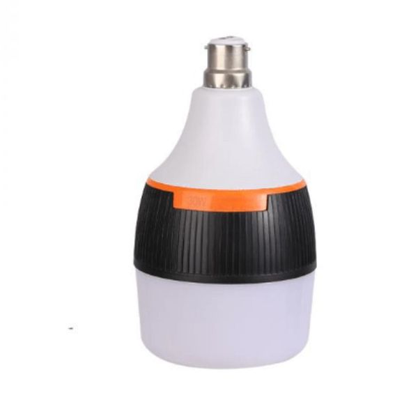 AB-Z952 Rechargeable LED Bulb Light B22
