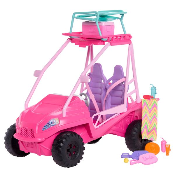 Thumbnail product image - 1