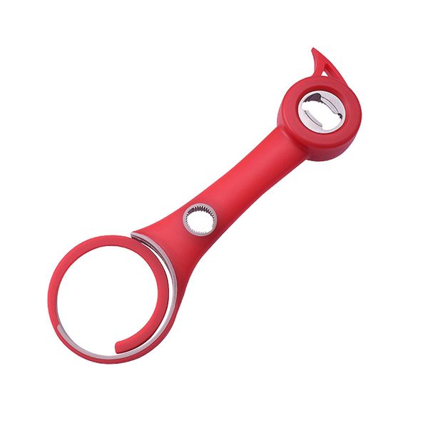 Can Opener