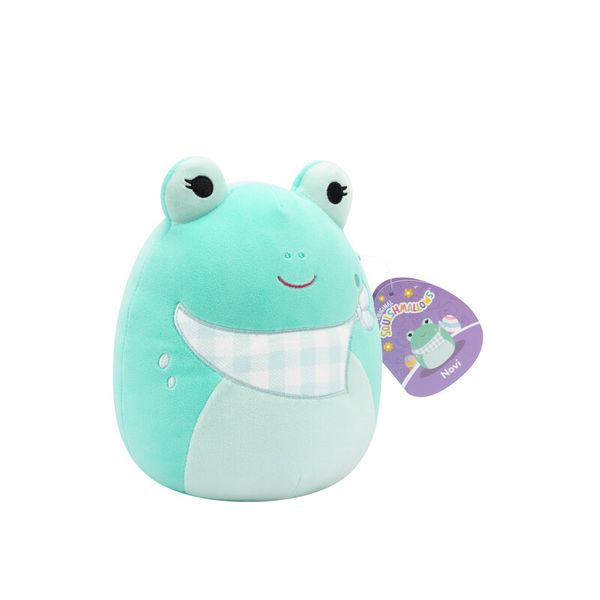 Squishmallow 7.5Inch Easter Plush