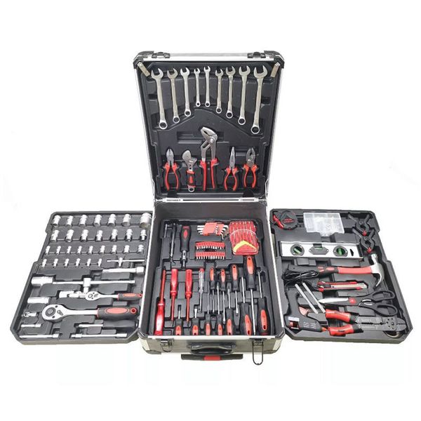 Thumbnail product image - 1