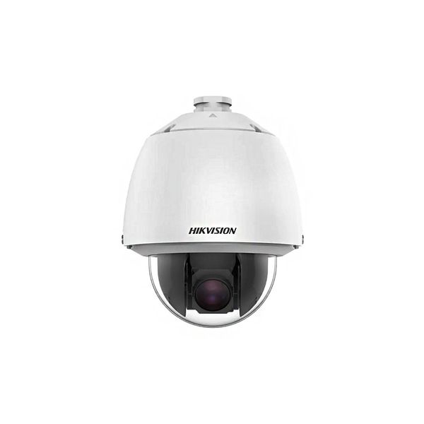 HIKVISION 2MP 25X Powered By Darkfighter Network Speed Dome