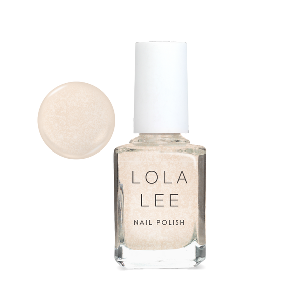 Lola Lee Nail Polish 22 - You're Already Famous