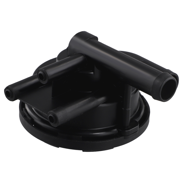 Leak Detection Pump Vapor Canister Pressure Switch Compatible with Audi