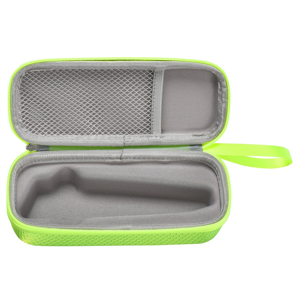 For Ravensburger Tiptoi 00110 Children'S Reading Pen Storage Box -B