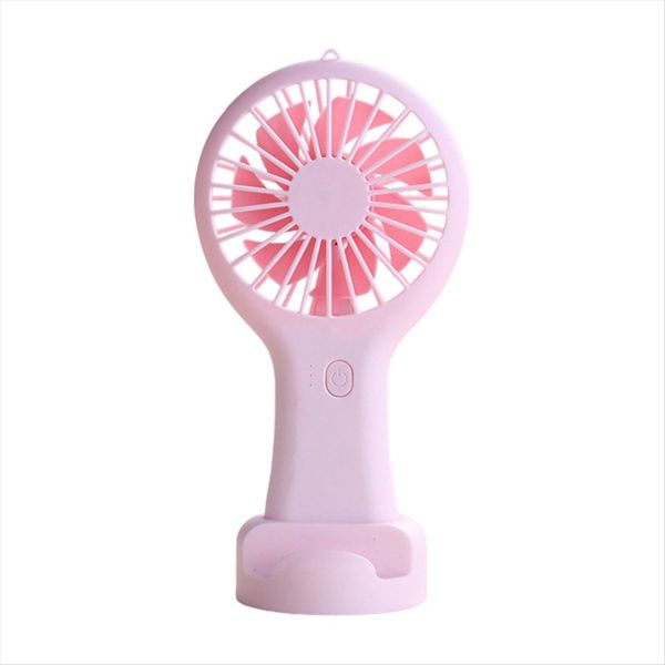 Thumbnail product image - 2