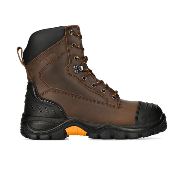 Thumbnail product image - 1
